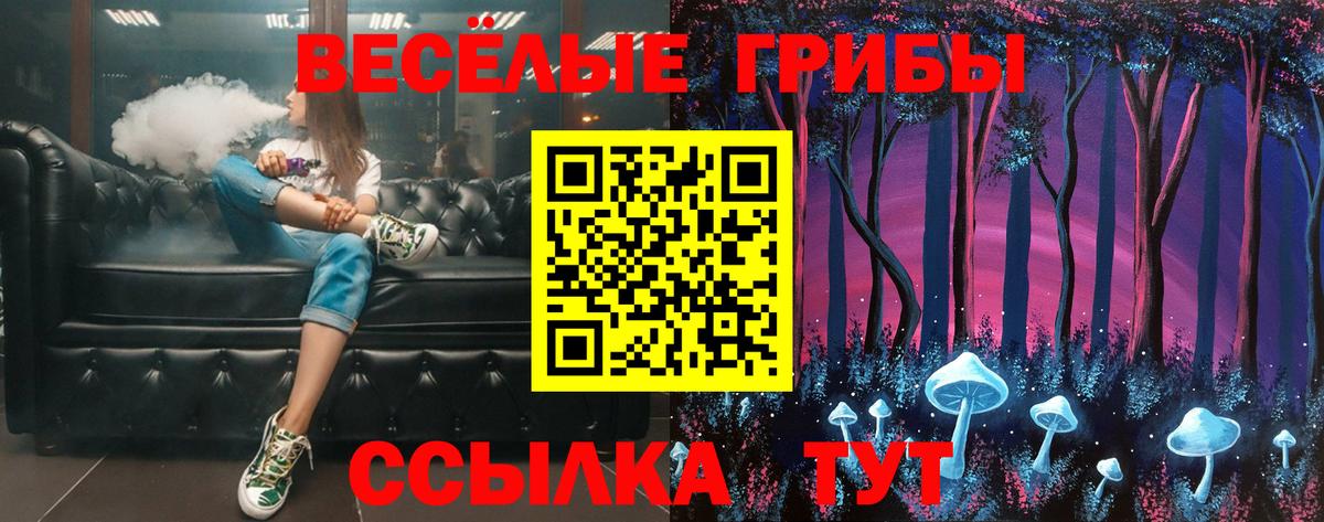 Фрязино  Псилоцибиновые грибы Magic Shrooms  Галлюциногенные грибы мухоморы  Вход с VPN 
